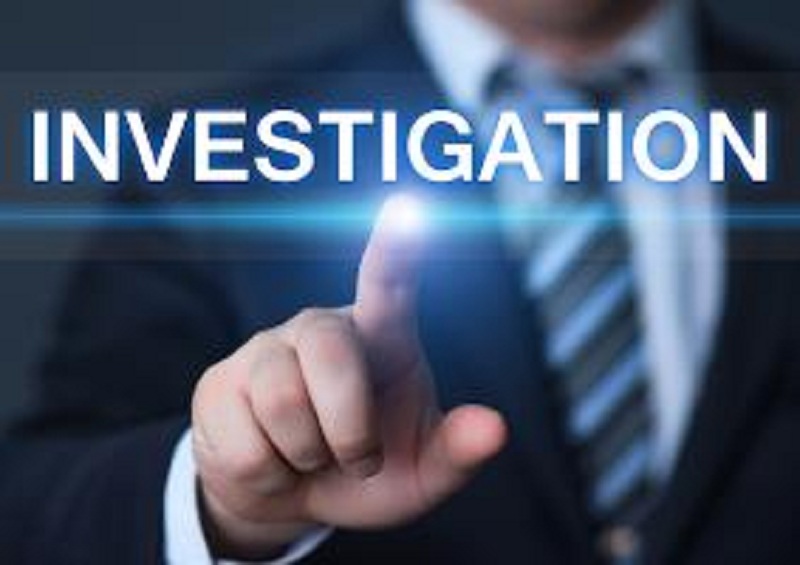 private investigator company in Brampton Ontario