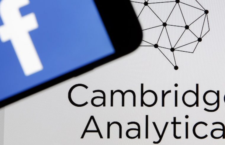 How The Cambridge Analytica Scandal Will Change Businesses In The Future 