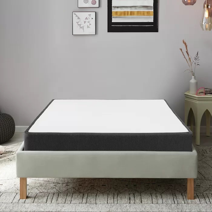 Get An Effortless And Peaceful Sleep With Bed Mattresses