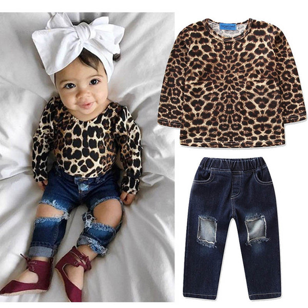 Toddler Clothes: Where to Buy the Best