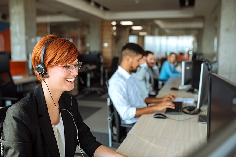 Choosing the Best Call Center Services for your Business