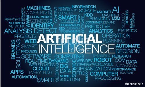 Python And Artificial Intelligence Programming Courses In Mumbai