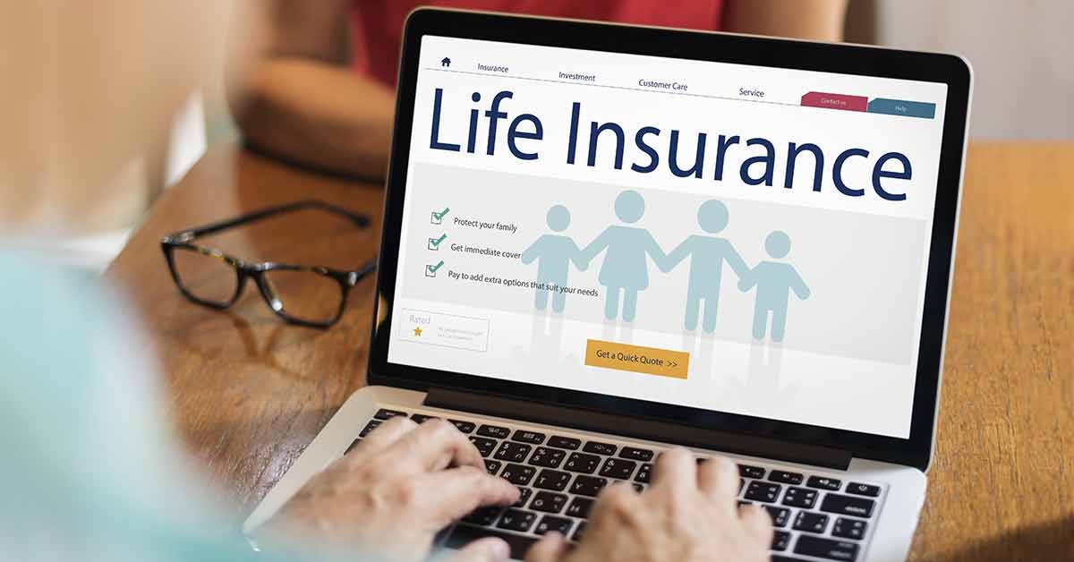 Guide to Plan a Life Insurance Cover for Your Family