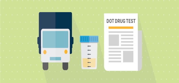 Revised Rules on DOT Drug and Alcohol Testing Programs