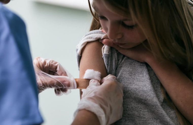 Will Your Business Be the Same After a Successful Vaccine?
