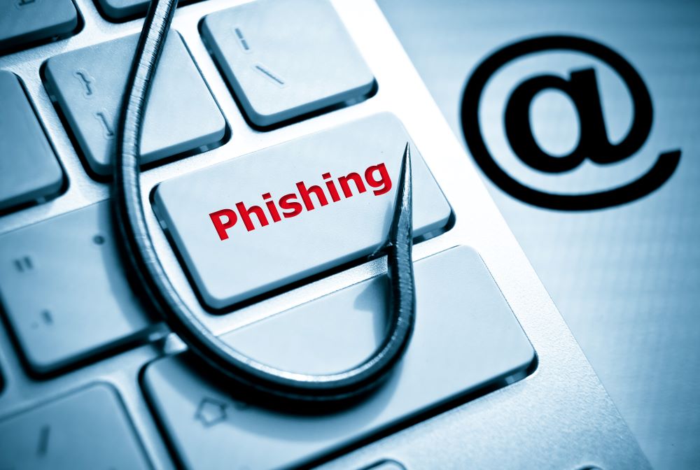 Anti-phishing Practices that Must be Followed by All