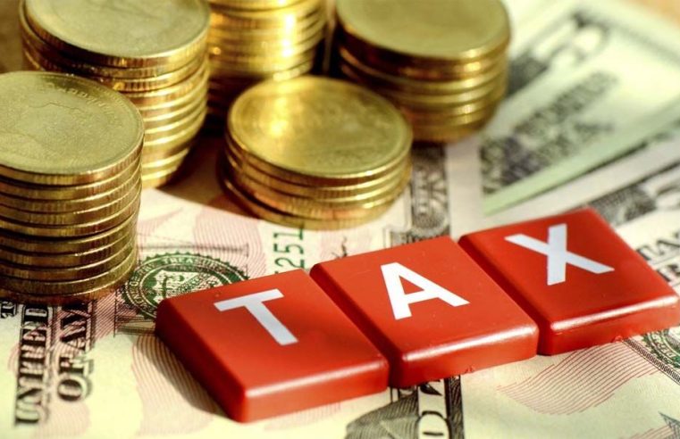 WHAT ARE THE TAX BENEFITS ON ULIP PENSION PLANS FOR NRIS?