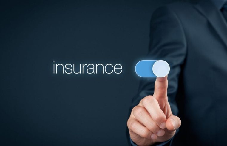 VARIOUS ASPECTS OF COMMERCIAL GENERAL LIABILITY INSURANCE