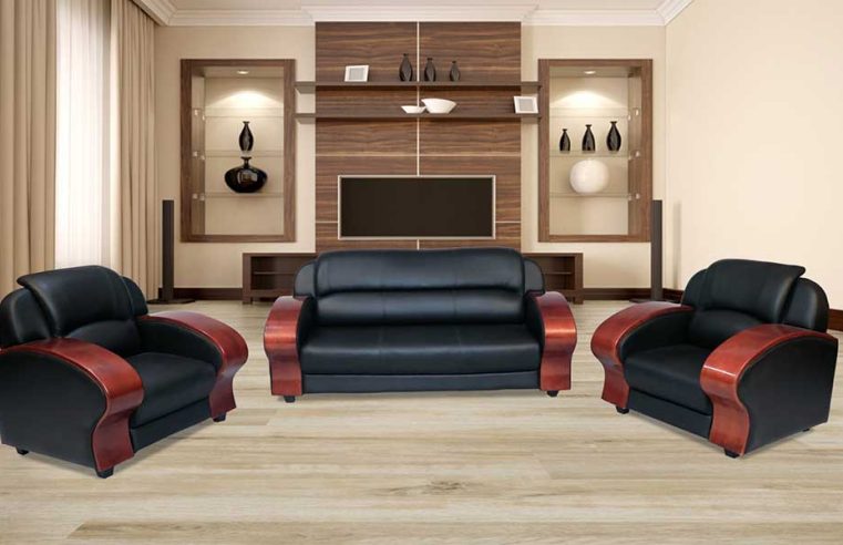 BUY FURNITURE AT THE BEST DEALS WITH YOUR ALL NEW SMART ADDRESS