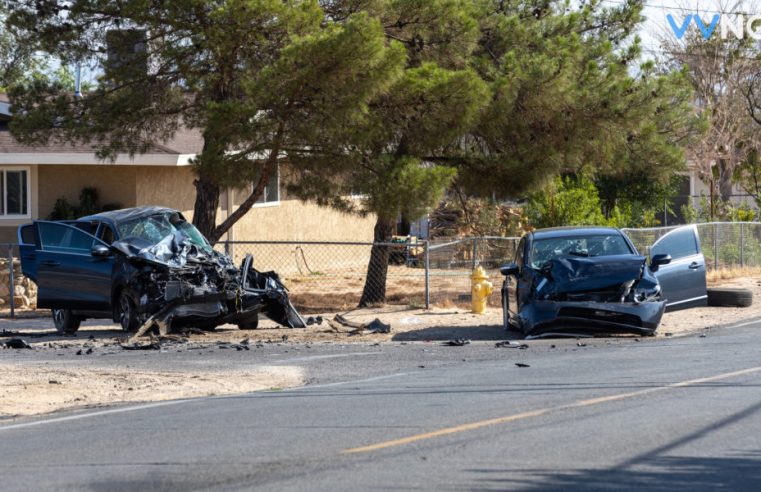 TUCSON AUTO ACCIDENT: WHY DO PEOPLE HIRE INJURY ATTORNEYS?