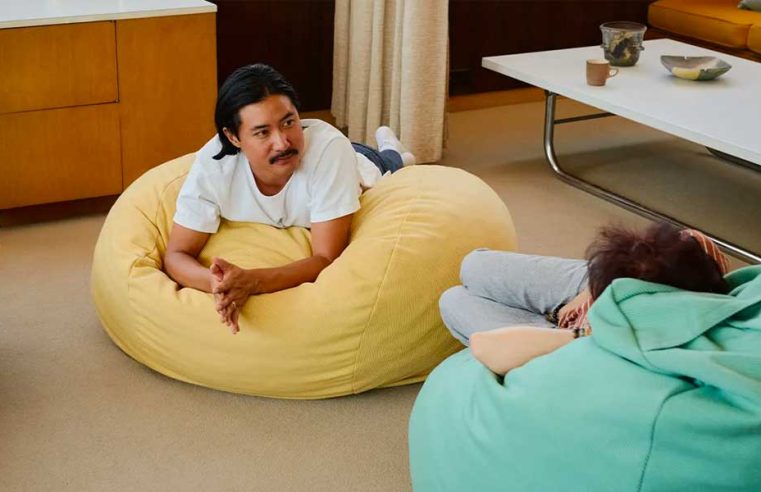11 BENEFITS OF A GAMING BEAN BAG CHAIR