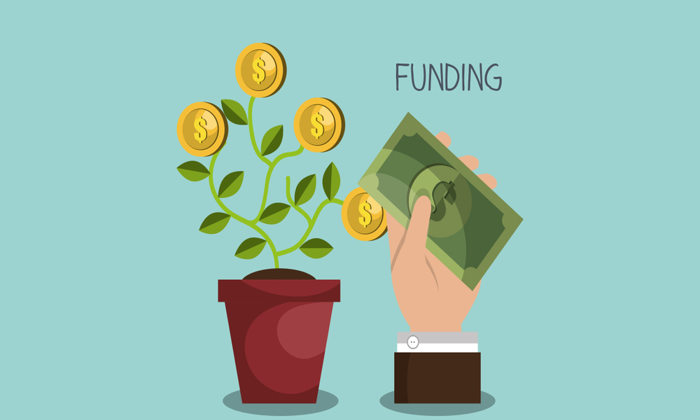 STEP BY STEP GUIDE INTO DEVELOPING FUNDS FOR EMERGENCIES.
