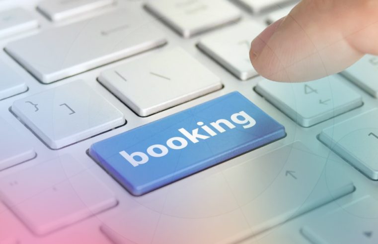 HOW BOOKING YOUR PREFERRED SPECIALIST HELPS?
