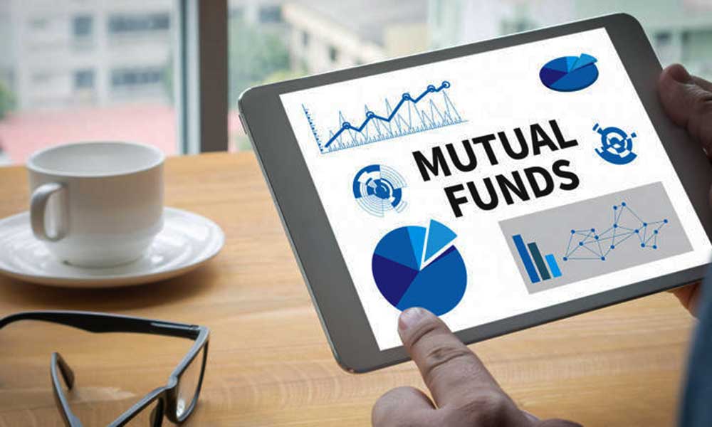 WHAT IS THE IMPORTANCE OF THE SIP CALCULATOR IN TERMS OF MUTUAL FUND INVESTING?