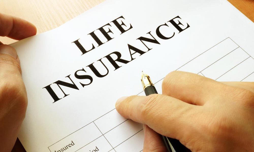 All you need to know about a money back life insurance plan