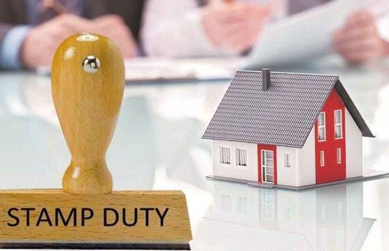 EVERYTHING YOU NEED TO KNOW ABOUT STAMP DUTY AND PLOT REGISTRATION CHARGES IN HYDERABAD/TELANGANA