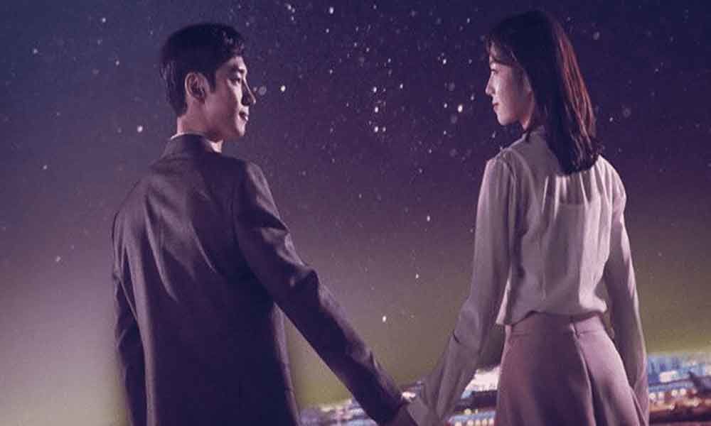 WHY DO KOREAN SERIES DOMINATE PEOPLE’S HEARTS?