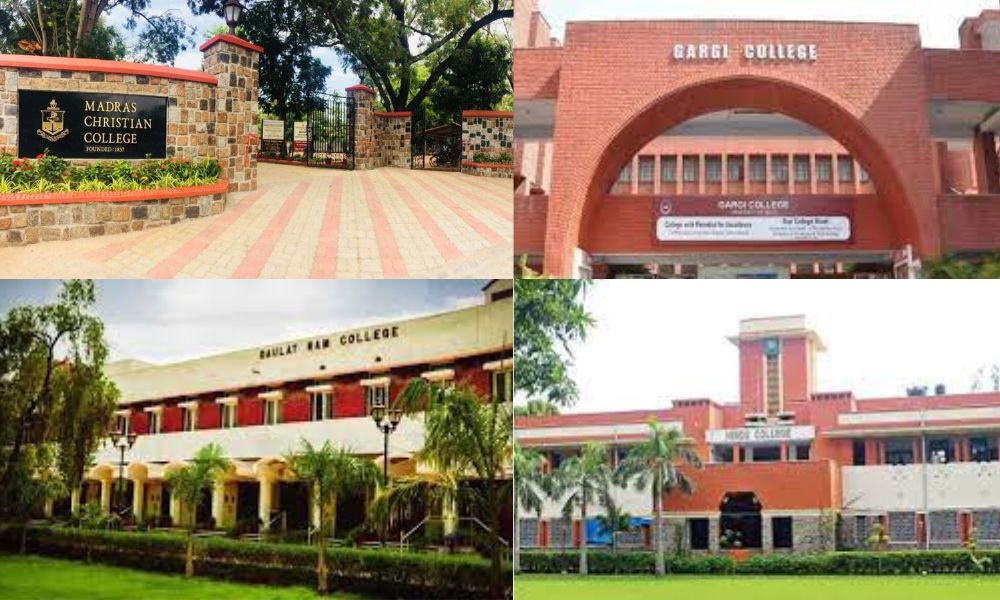 LIST OF POPULAR IIMS COLLEGES IN INDIA: PLACEMENT WISE
