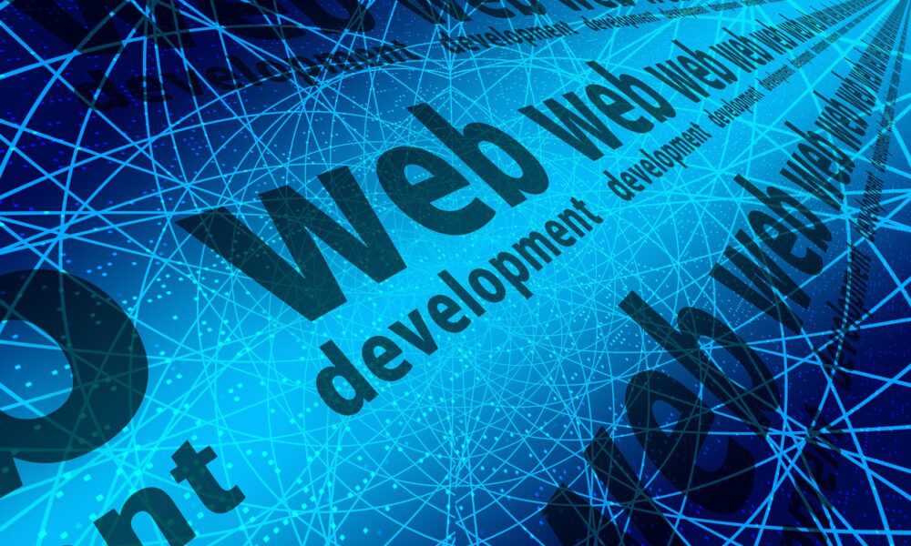WHAT ARE THE POPULAR CMS PLATFORMS FOR WEB DEVELOPMENT IN 2021?
