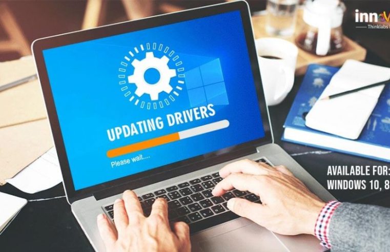 A Guide to Identifying the Most Appropriate Driver Update Software for Your Computer