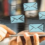 Email Warm-Up is Essential for Improving Your Email Marketing Strategy