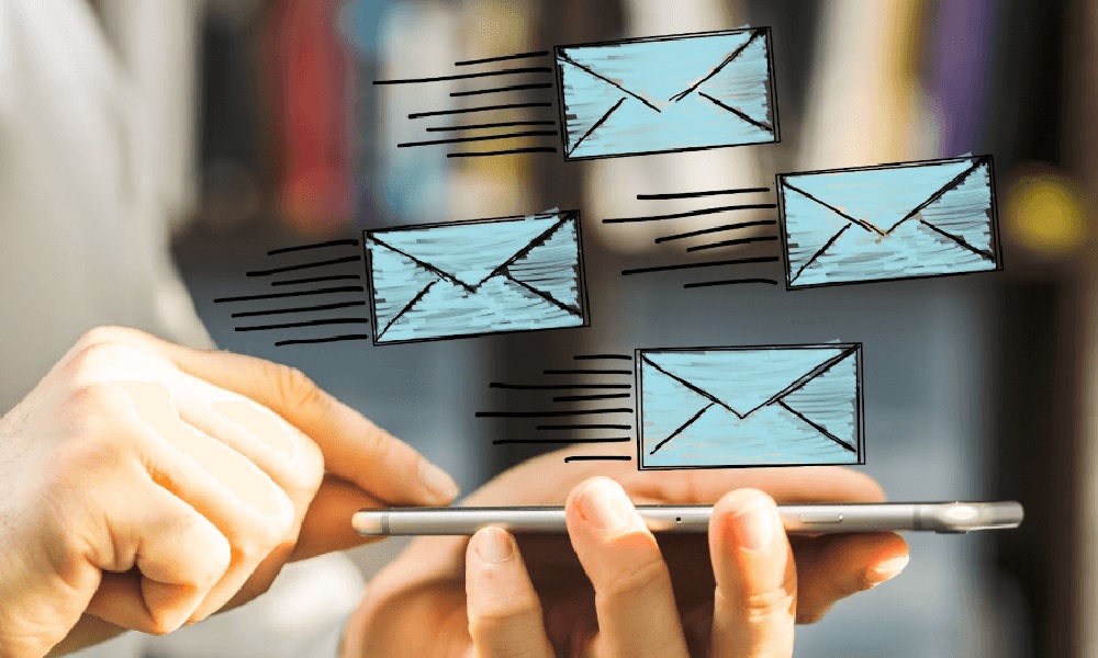 Why Email Warm-Up is Essential for Improving Your Email Marketing Strategy