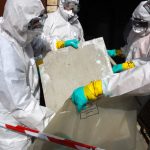 How to Choose the Right Asbestos Removal Company
