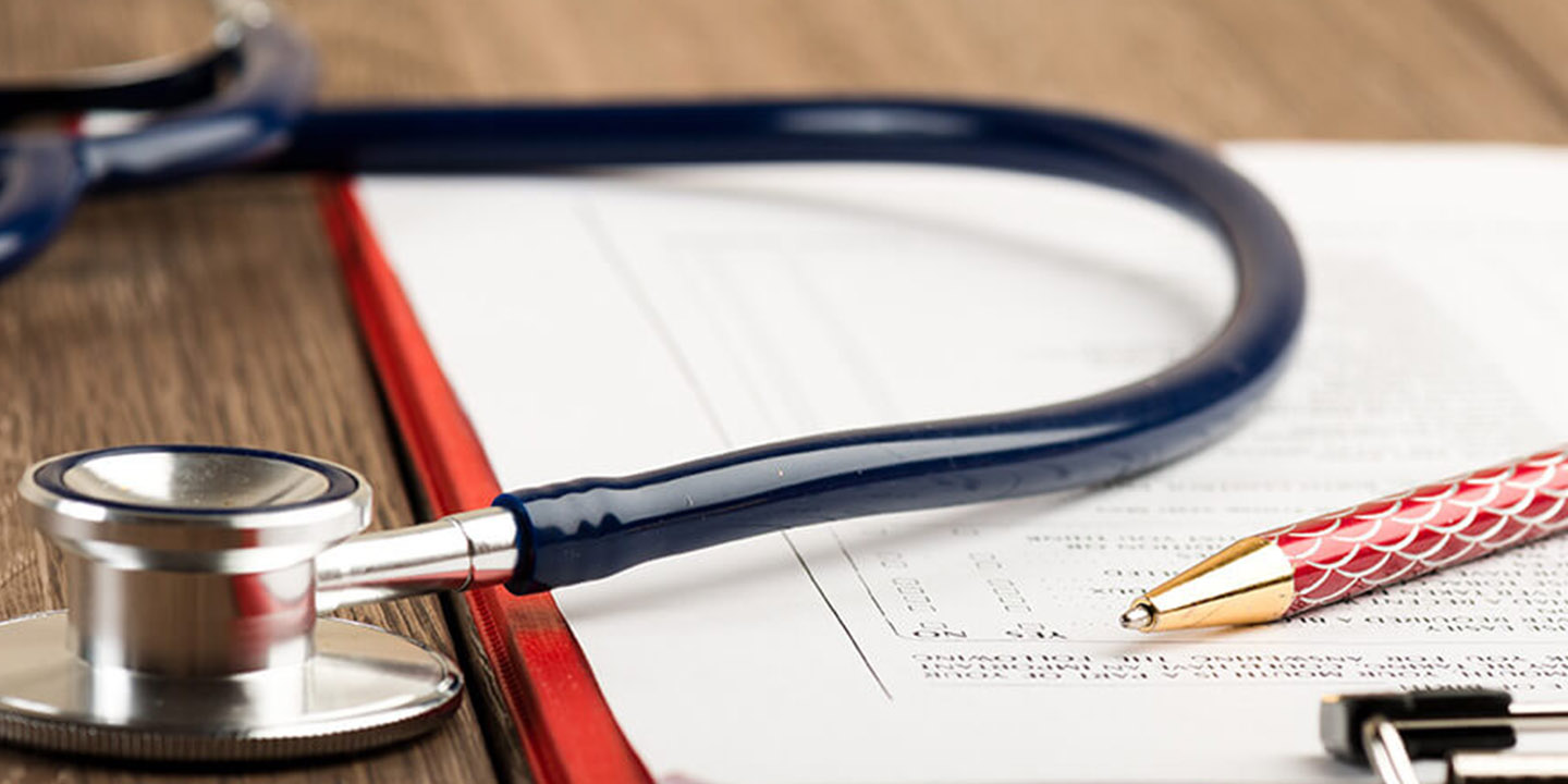 Understanding Deductibles: What You Need to Know About Your Policy