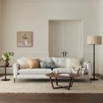 Vintage Color Adding Timeless Charm to Your Home Decor