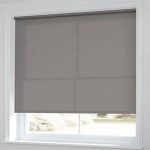 Roman Blinds Vs. Roller Blinds How To Pick The Right One