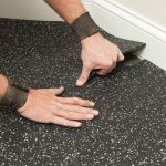 Why is Rubber Flooring the Perfect Choice for Your Home or Business