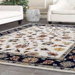 Unveiling the Artistry How Do Handmade Rugs Transform Spaces