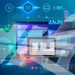 logistics through cutting-edge technology