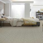 How Can a Wall-to-Wall Carpet Transform Your Home