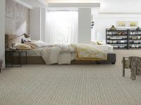 How Can a Wall-to-Wall Carpet Transform Your Home