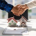 property managers grow their businesses