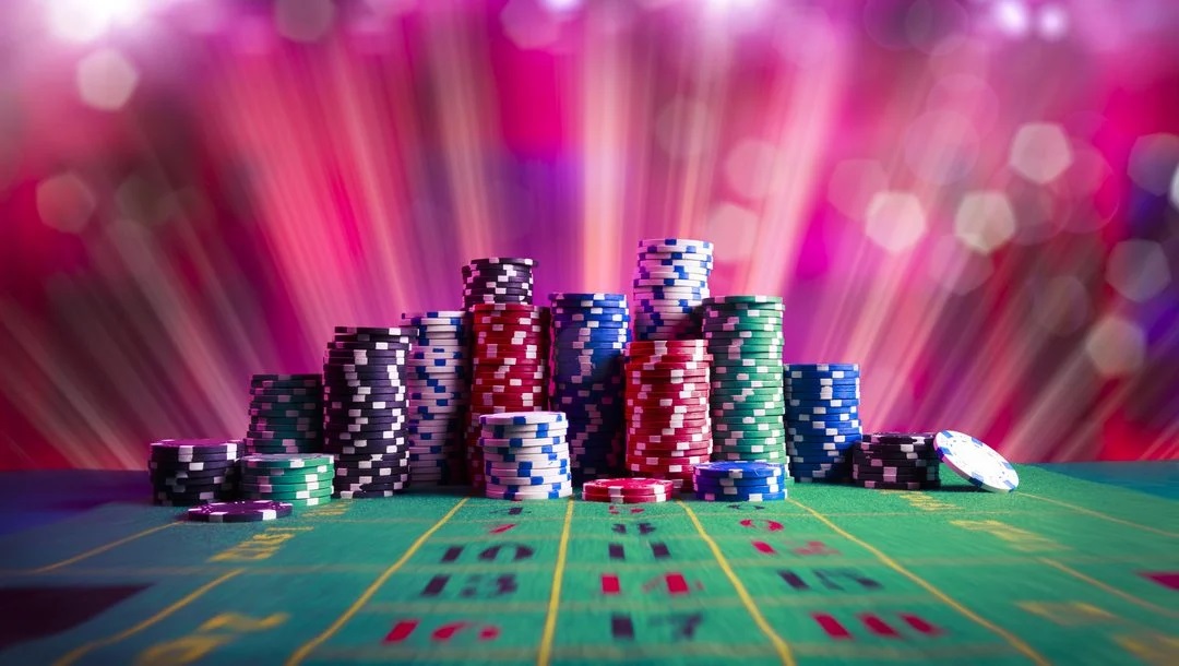 Ensuring Security: The Trustworthiness of Real Money Casino Games in Online Gambling