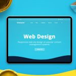 Website Design
