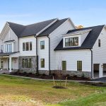 Future in Potomac, MD