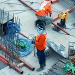 Managing-Your-Construction-Site