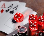 casino online