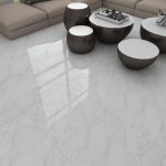 Ceramic Designer Tiles