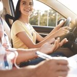 Impact Defensive Driving