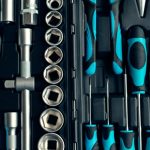 Repair Kit Effectively