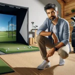 Golf Simulators