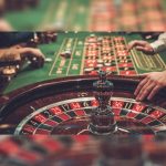 online slot games