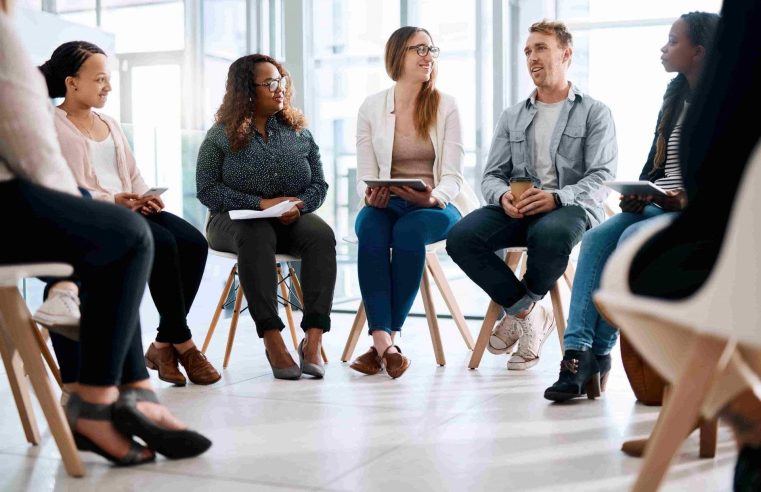 Unlocking Lasting Recovery: Discover The Benefits of Rehab Aftercare Programs in Houston, TX