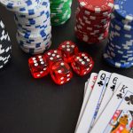 online casinos