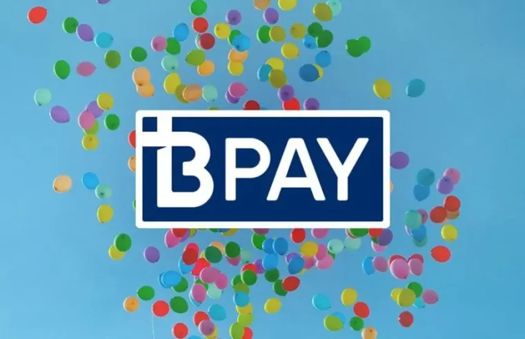 BPAY vs Business Cards: What is the Difference and When to Use Each?