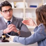 Criminal Defense Lawyer